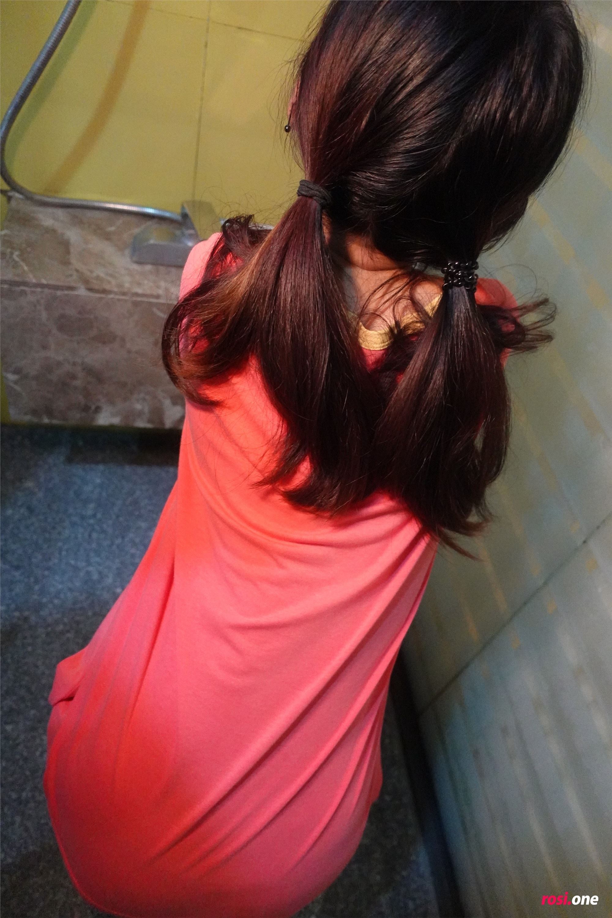 ROSI写真 2021.06.10 NO.3475